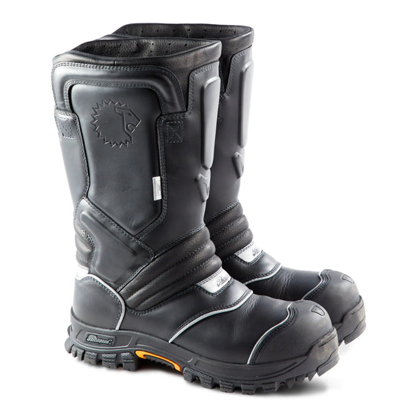 Thorogood 804-6369 Bunker Boot