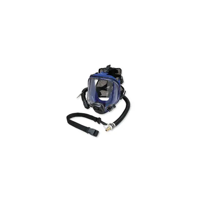 Allegro Industries 9901-09L Replacement Clear Lens For 9901/9902 Full Face Respirators