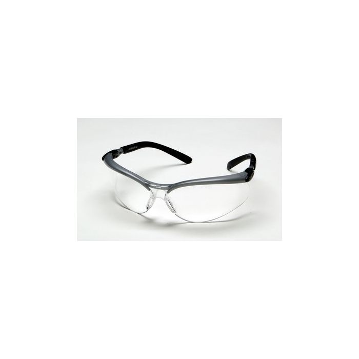 BX Protective Eyewear - Clear Anti-Fog Lens (Box of 20)