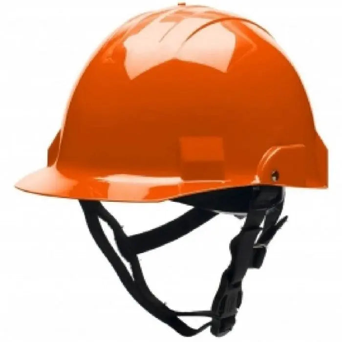Bullard A2 Advent Rescue Helmet