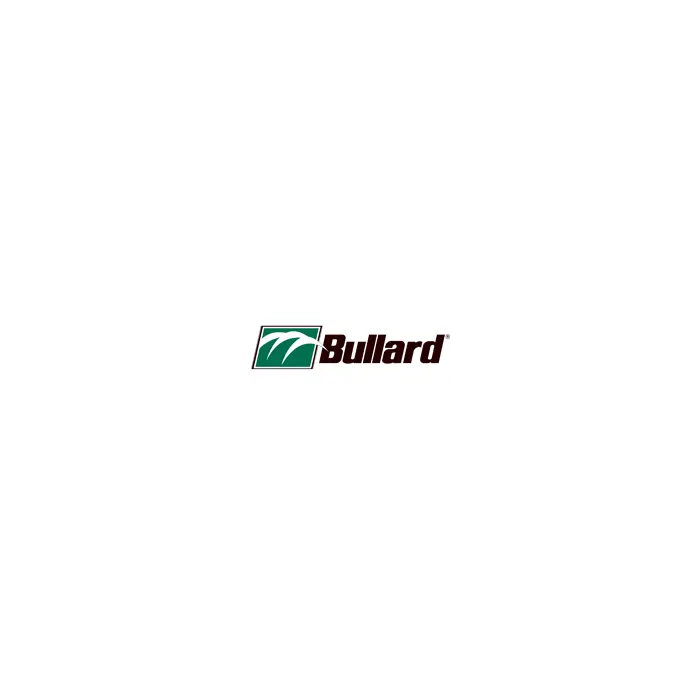 Bullard C34 34TNR 6pt Ratchet Classic Extra Large Full Brim Style Tan Hard Hat 20/Case