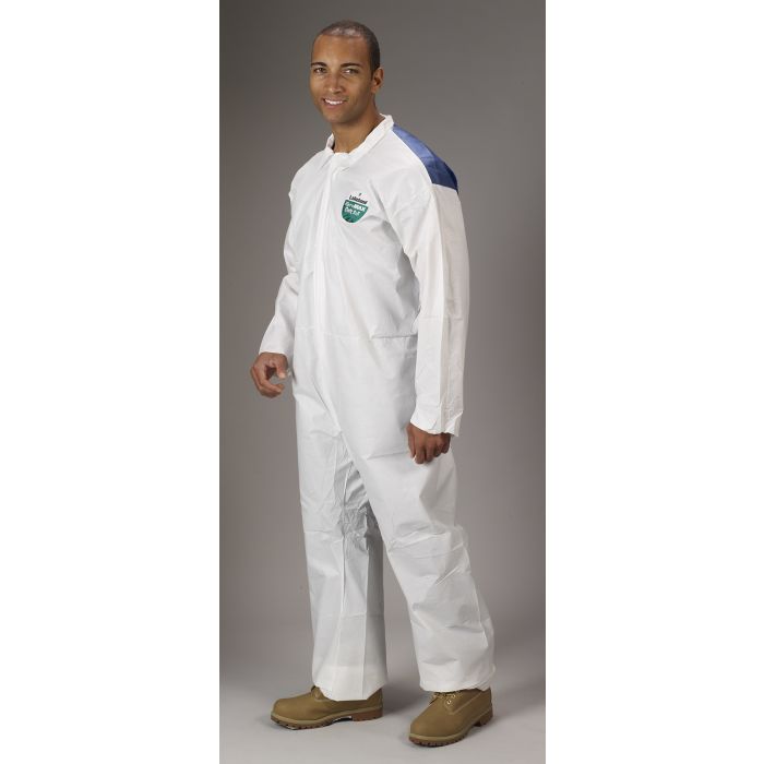 Lakeland COL412 MicroMax NS Cool Suit - Coverall 25/CS