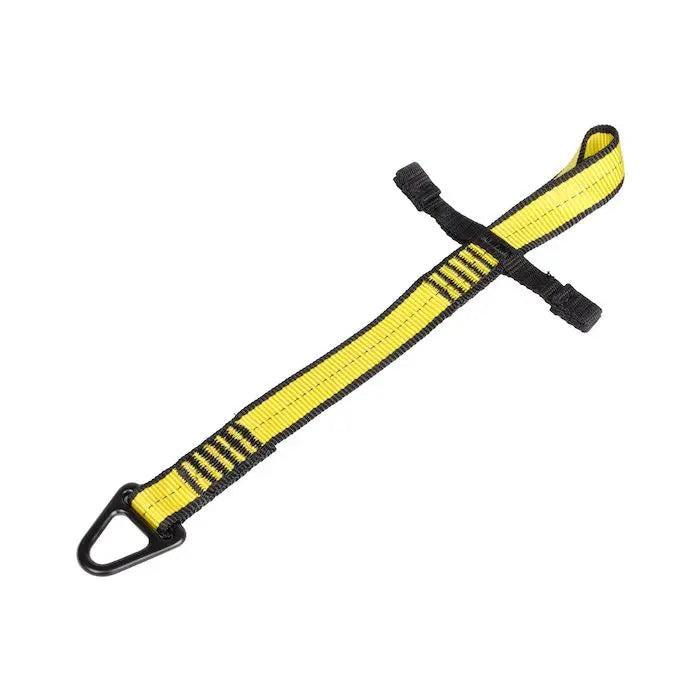 3M DBI-SALA 1500015 Tool Cinch, Dual Wing, Medium Duty, 1 Each