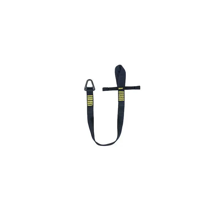 3M DBI-SALA 1500017 Tool Cinch, Dual Wing, Heavy Duty