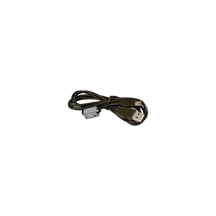 GCT IR Link Spare USB Cable