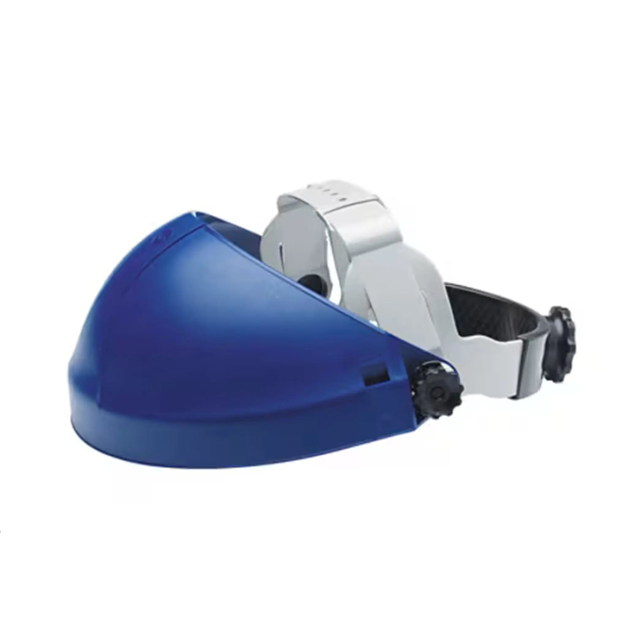 3M™  82501-00000 Ratchet Headgear H8A