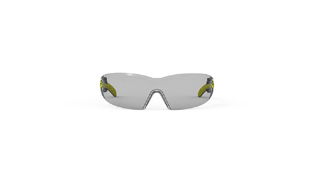 HexArmor MX200 TruShield® Safety Glasses