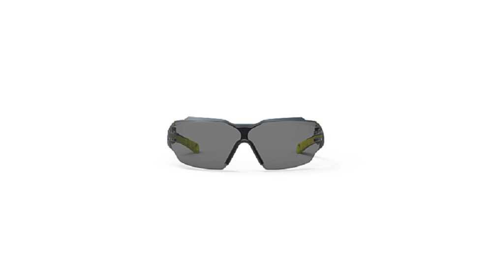 HexArmor MX300 TruShield® Safety Glasses