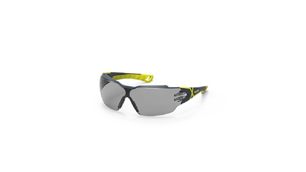 HexArmor MX300 TruShield® Safety Glasses