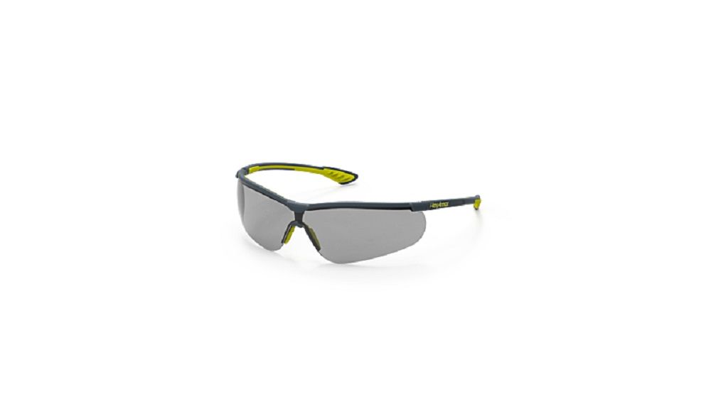 HexArmor VS250 TruShield® Safety Glasses