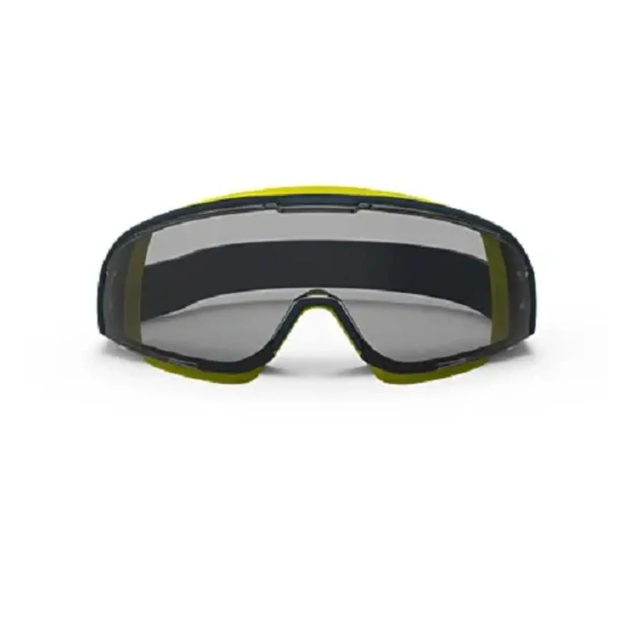 HexArmor VS350 TruShield® Safety Goggles 
