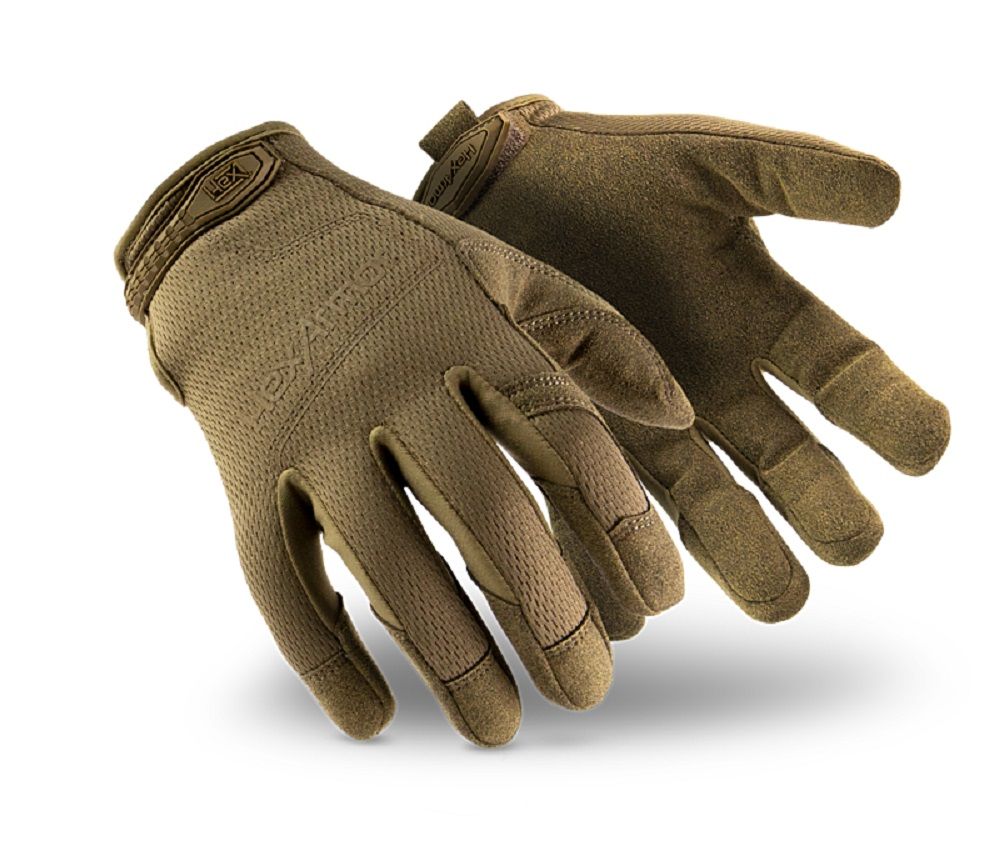 HexArmor Hex1® 2132 Glove