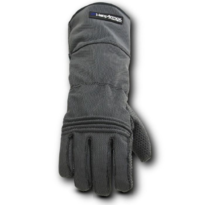 HexArmor 400R6E Hercules® Glove