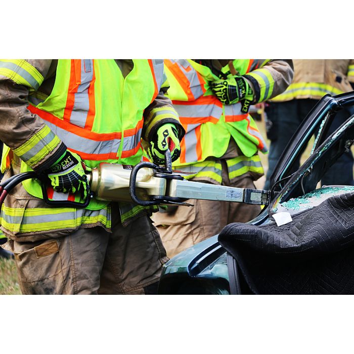 HexArmor EXT Rescue® 4012 Extrication Glove