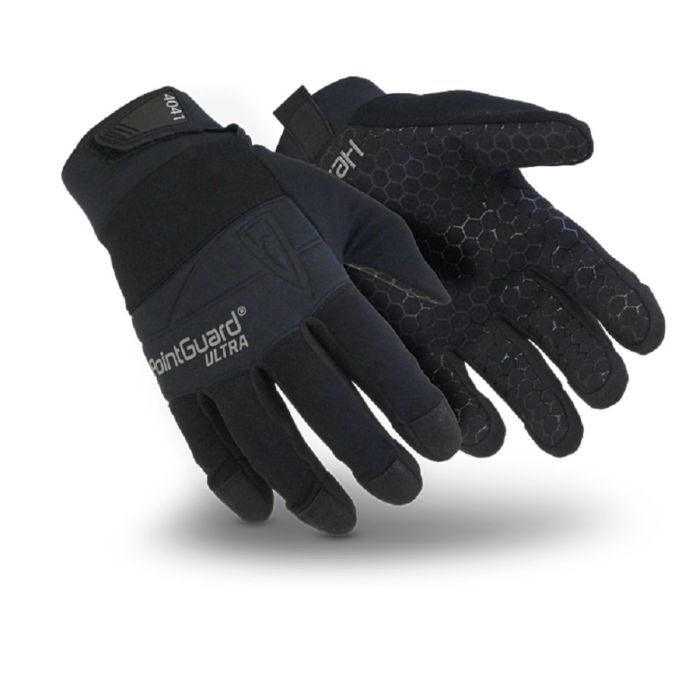 HexArmor 4041 PointGuard® Ultra Glove