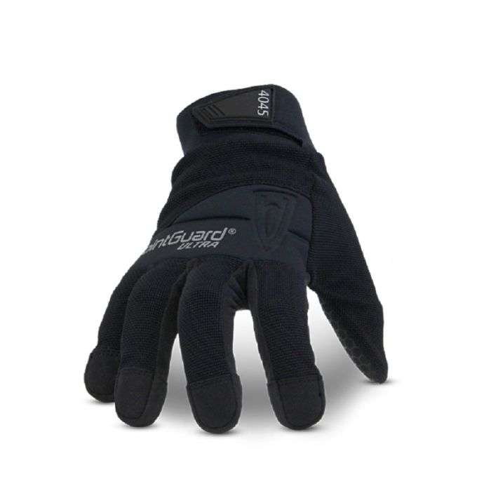 HexArmor 4045 PointGuard® Ultra Glove, 1 Pair