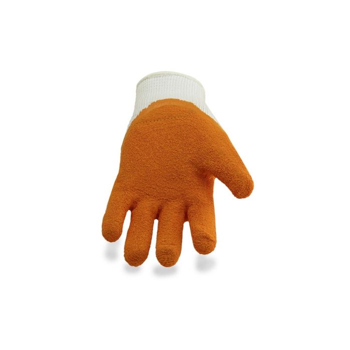 HexArmor SharpsMaster II 9014