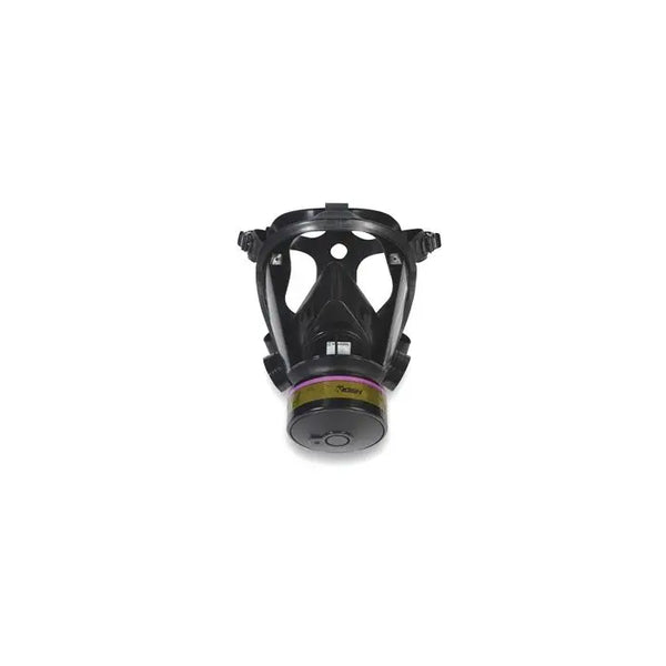 RÉFLECTEUR LED ARRIÈRE DE BOUCLIER Pour HYUNDAI CRETA 1ère Gén. AEs