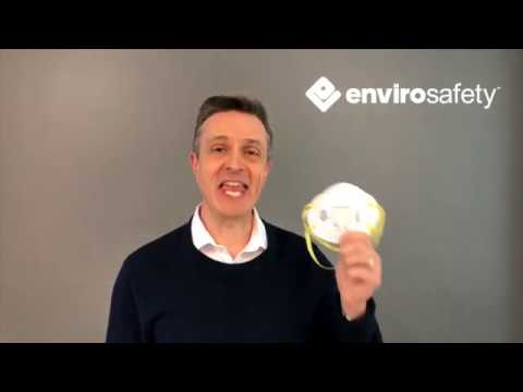 How To Choose a Mask