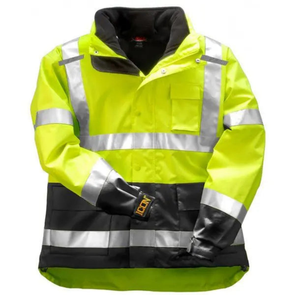 Tingley J24172 Icon 3.1„¢ Jacket