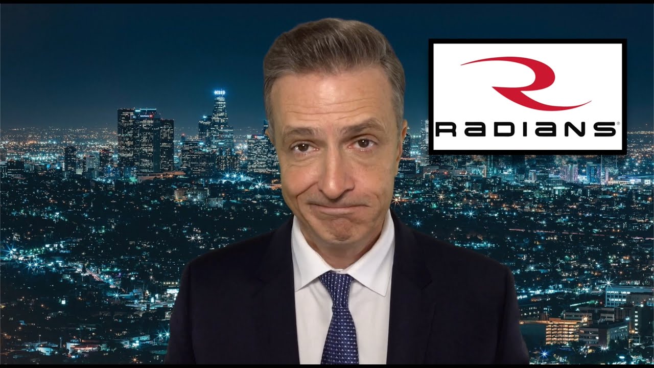 Enviro News: E7 "Radians PPE"