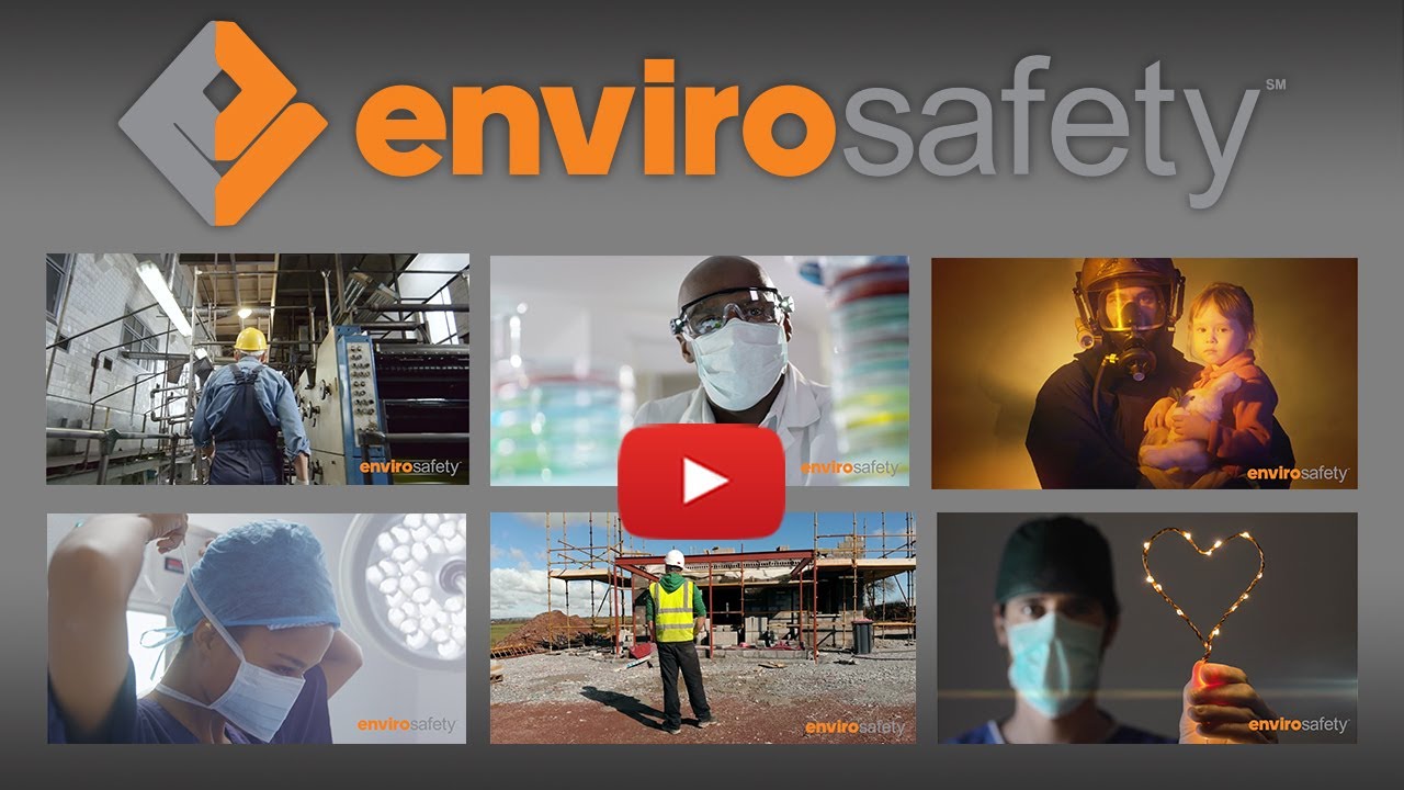 Enviro News: Year End 2020