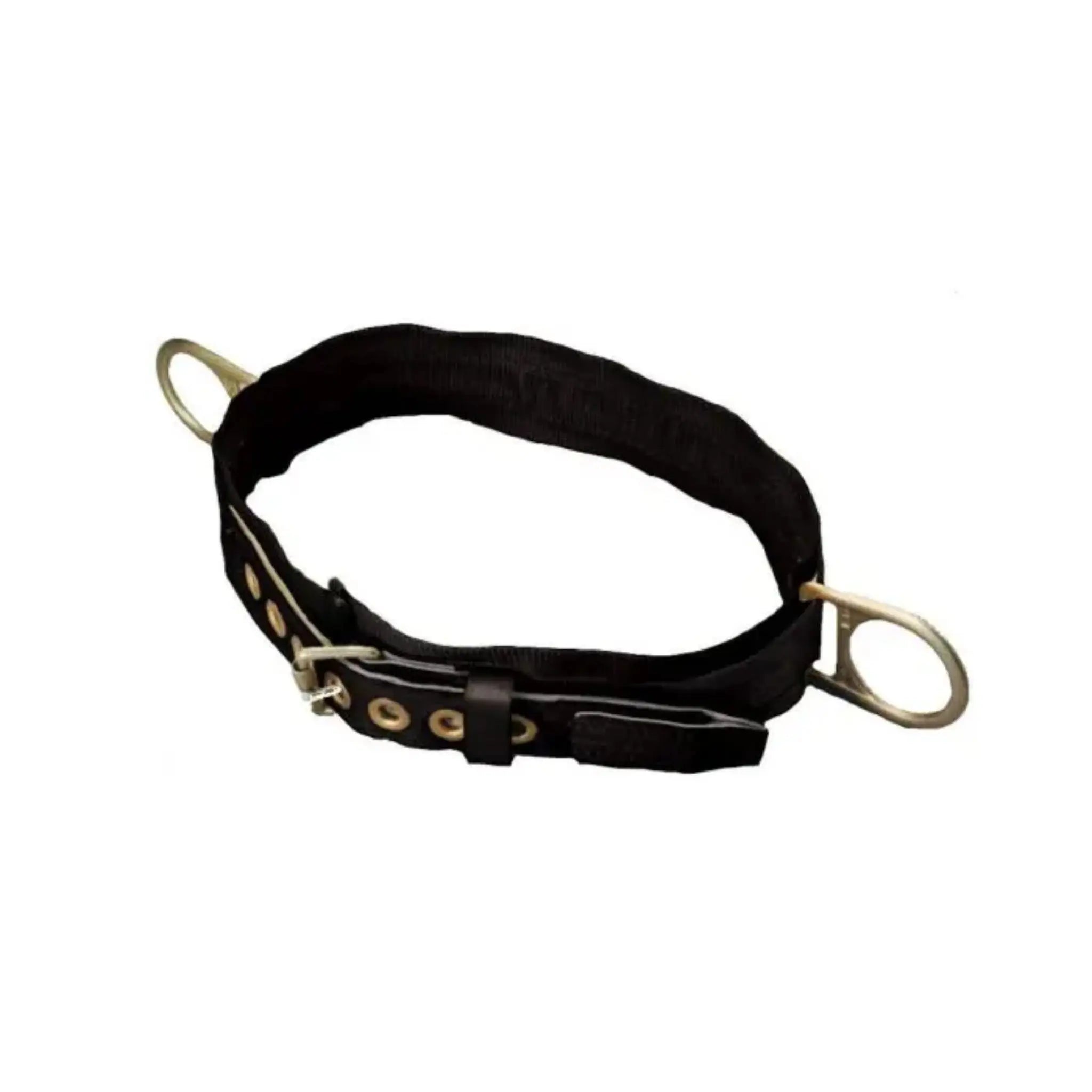 Honeywell Miller 2NA/SBK Body Belt-Main_Image