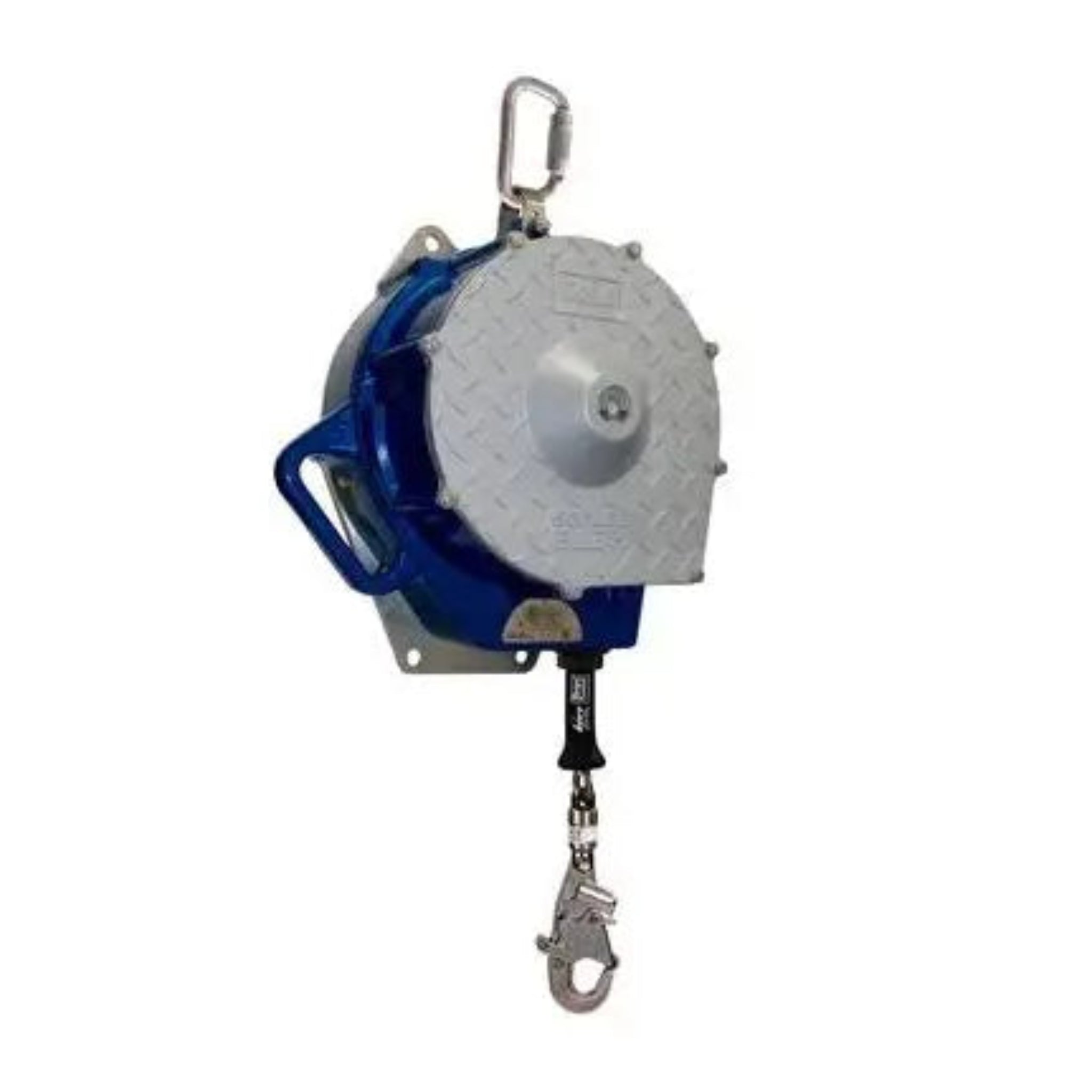3M DBI-SALA 3400967 Sealed-Blok Self Retracting Lifeline, 1 Each