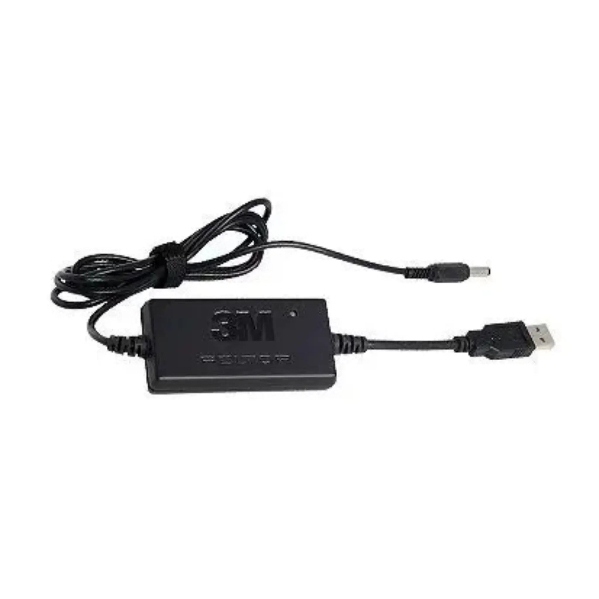 Peltor Charging Cable