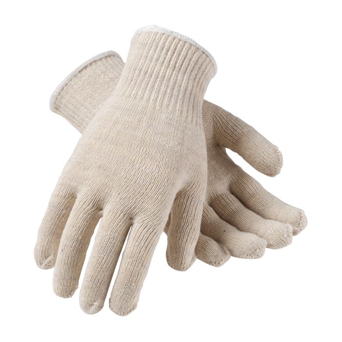 Medium Weight Seamless Glove - 10 Gauge