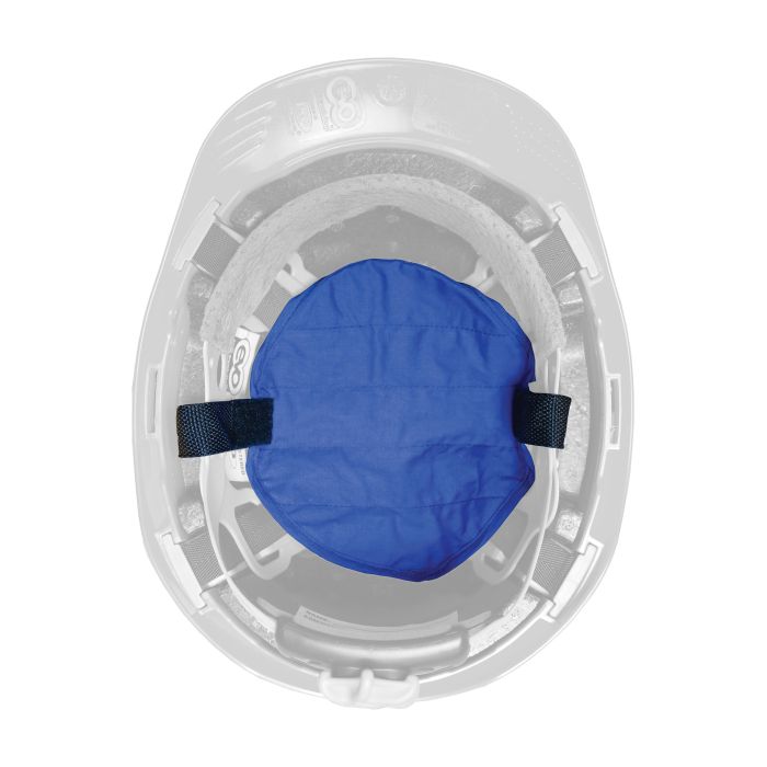 Hard Hat Cooling Pad with EZ-Cool&#8482; by PIP