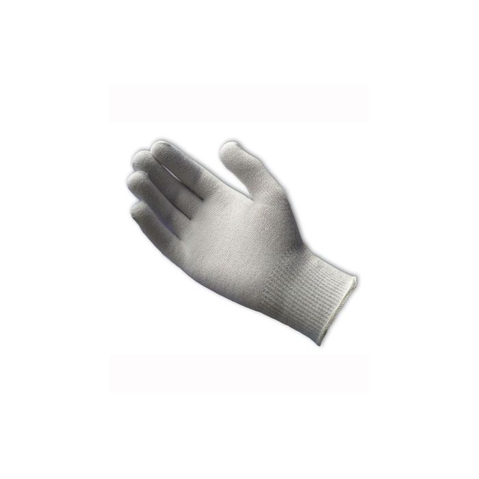 Seamless Knit Thermax Glove - 13 Gauge (LARGE)