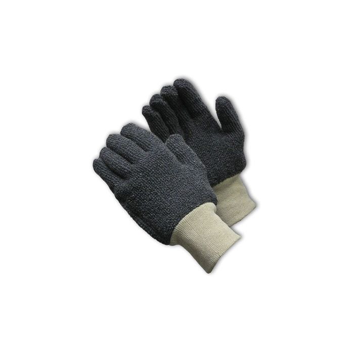PIP Terry Cloth Seamless Knit Glove, 1 Dozen