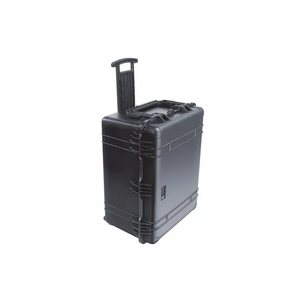 Pelican - 1630 Transport Case Pelican - 1630 Transport Case