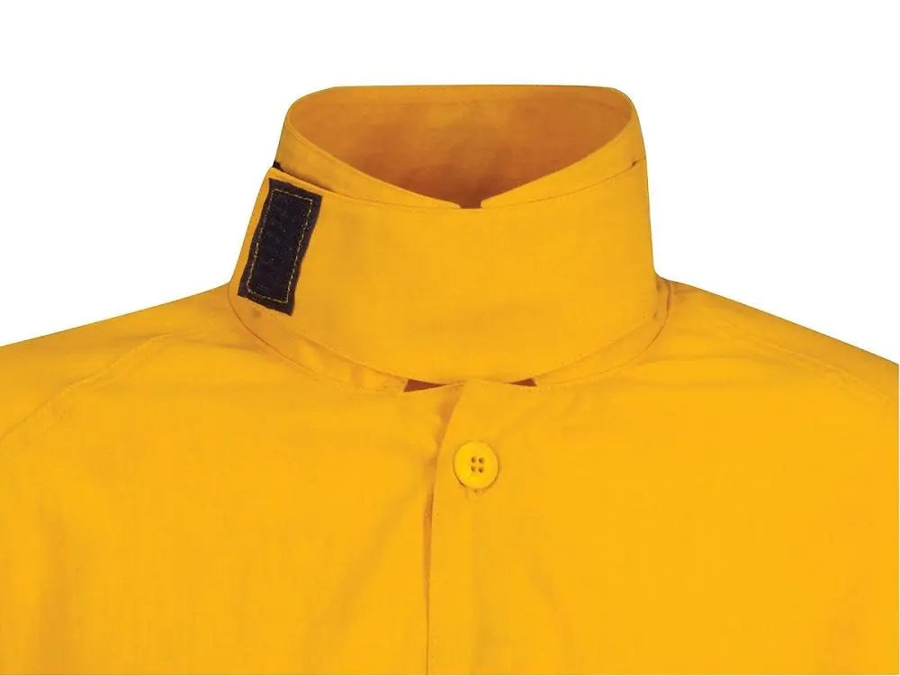 Propper F5318-2W Synergy Nomex Wildland Shirt, 1 Each