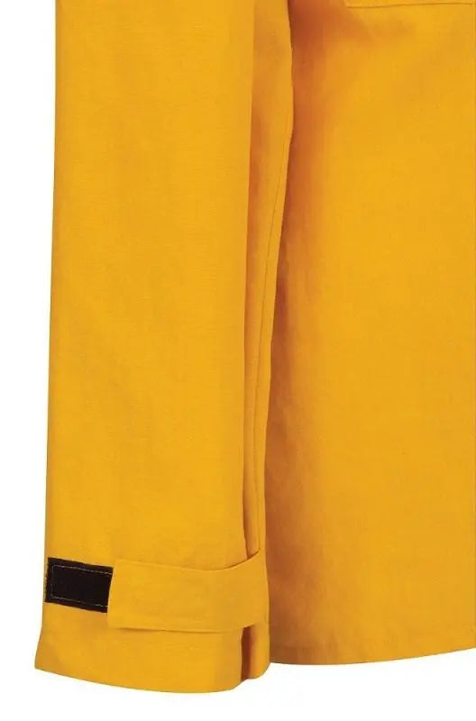 Propper F5318-2W Synergy Nomex Wildland Shirt, 1 Each