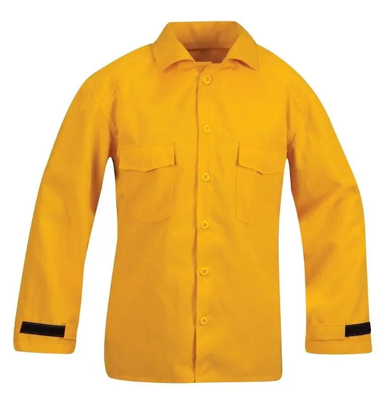 Propper F5318-2W Synergy Nomex Wildland Shirt, 1 Each