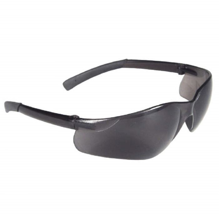 Radians AT1 Rad-Atac Safety Eyewear, 1 Each
