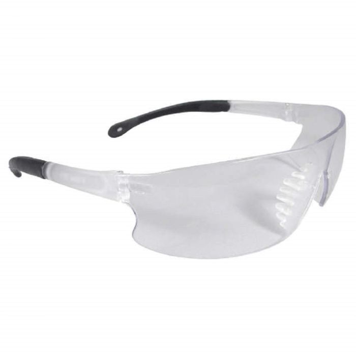 Radians RS1 Rad-Sequel Safety Eyewear, 1 Each