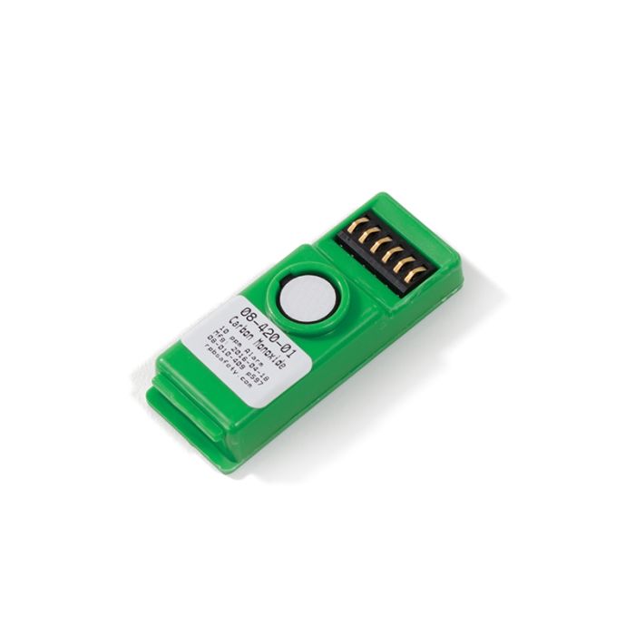 RPB GX4 Sensor Cartridge CO 10ppm