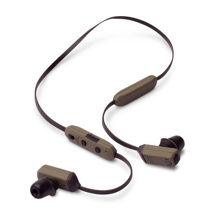 Walker's Hearing Rope Hearing Enhancer GWP-RPHE, Box of 6