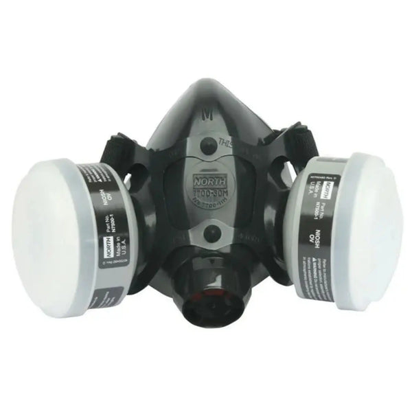 R95 & P95 Masks | Filter 95% of Airborne & Oil Based Particulates