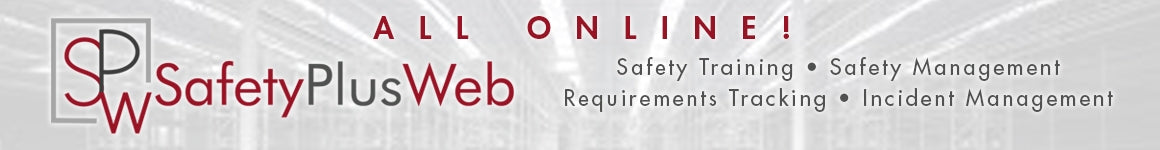  safety-training
