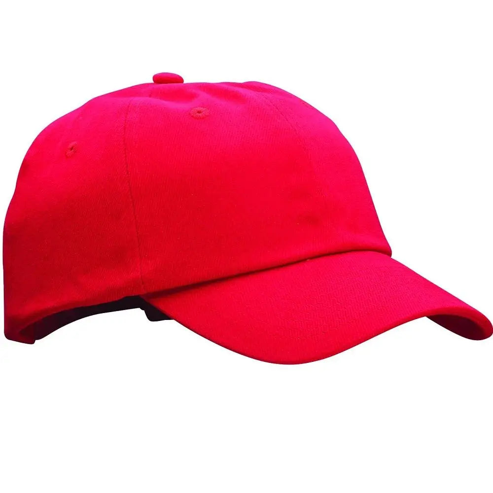 Honeywell Fibre-Metal SBC2 Homerun Soft Bump Cap, Long Brim, One Size, 1 Each