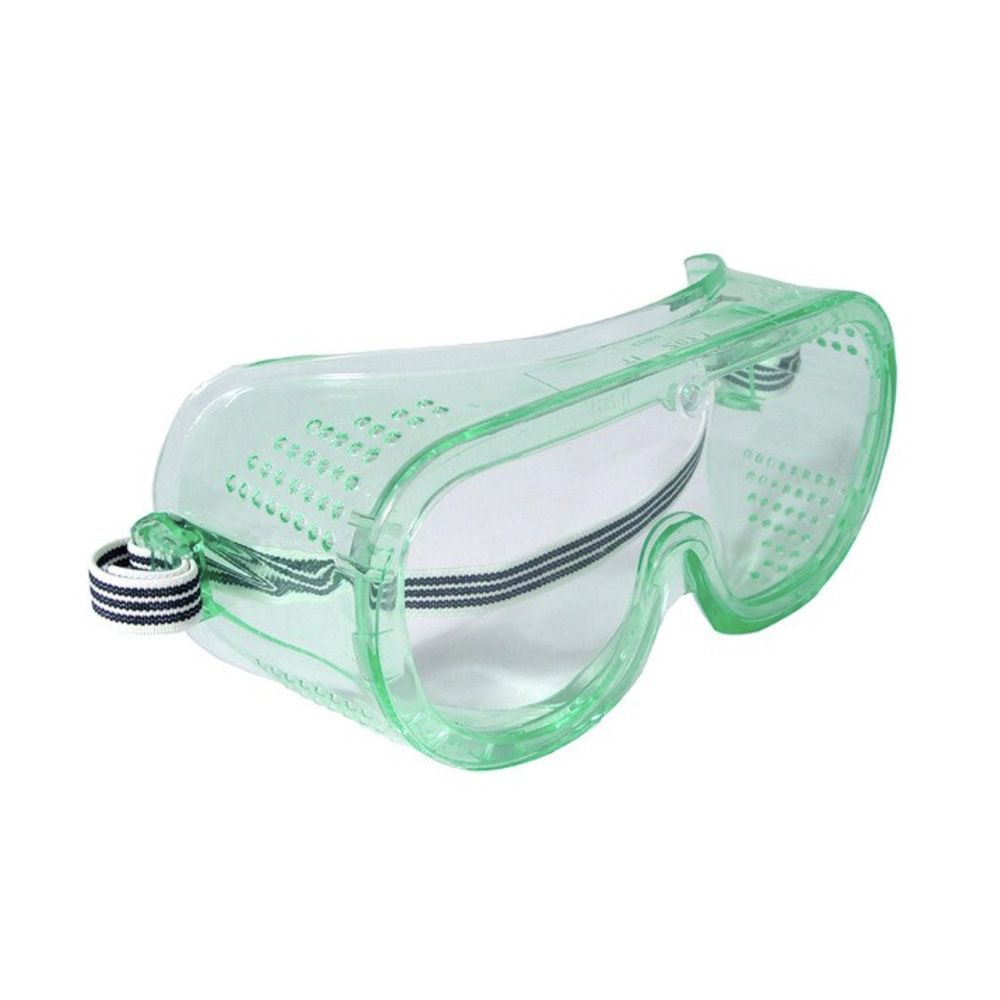 Safety Main SMG85-40 Fent PPE Kit, 1 Kit
