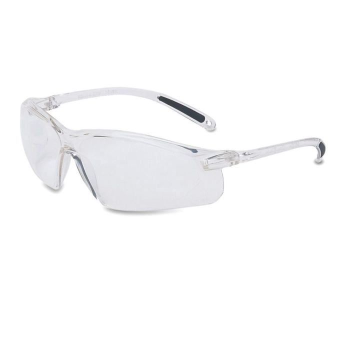Honeywell Uvex A700 Series Safety Eyewear, Box of 10