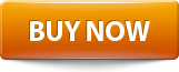 buy now